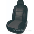 Universal Flat Cloth Pair Bucket Seat Cover